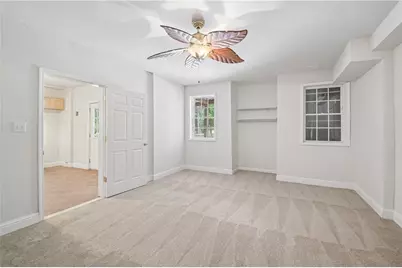 11 High Vista, Newnan, GA 30265 - Photo 20