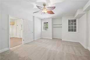 11 High Vista, Newnan, GA 30265 - Photo 20