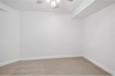 11 High Vista, Newnan, GA 30265 - Photo 24