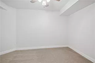 11 High Vista, Newnan, GA 30265 - Photo 24