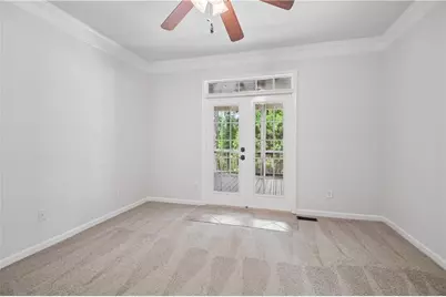 11 High Vista, Newnan, GA 30265 - Photo 22