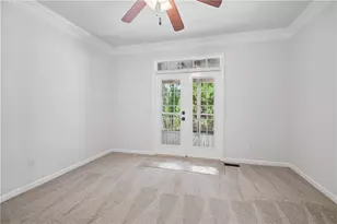 11 High Vista, Newnan, GA 30265 - Photo 22