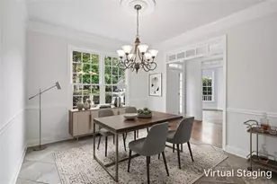 11 High Vista, Newnan, GA 30265 - Photo 10