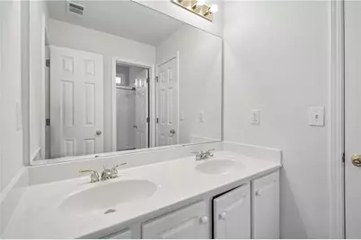 11 High Vista, Newnan, GA 30265 - Photo 32