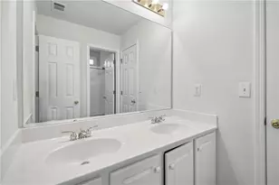 11 High Vista, Newnan, GA 30265 - Photo 32