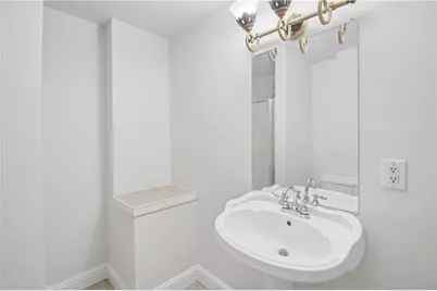 11 High Vista, Newnan, GA 30265 - Photo 30