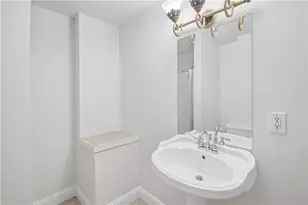 11 High Vista, Newnan, GA 30265 - Photo 30