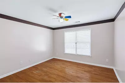 3805 Jones Creek Drive, Buford, GA 30519 - Photo 26