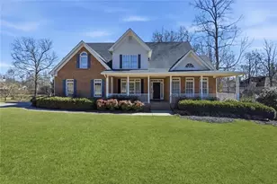 3805 Jones Creek Dr, Buford, GA 30519 - Photo 1