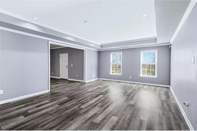 3805 Jones Creek Drive, Buford, GA 30519 - Photo 28