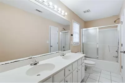 3805 Jones Creek Drive, Buford, GA 30519 - Photo 24