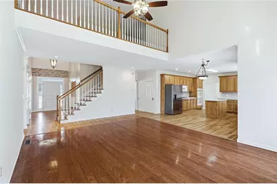 3805 Jones Creek Drive, Buford, GA 30519 - Photo 12