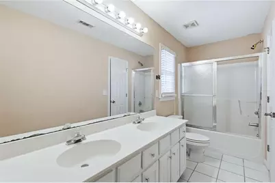 3805 Jones Creek Drive, Buford, GA 30519 - Photo 24
