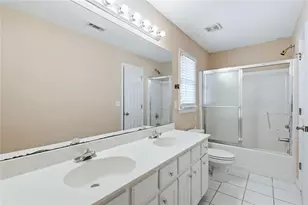 3805 Jones Creek Dr, Buford, GA 30519 - Photo 24