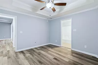 3805 Jones Creek Drive, Buford, GA 30519 - Photo 30