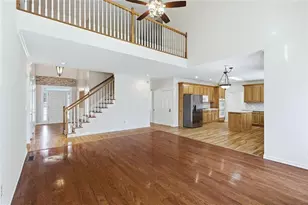 3805 Jones Creek Dr, Buford, GA 30519 - Photo 12