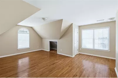 3805 Jones Creek Drive, Buford, GA 30519 - Photo 22