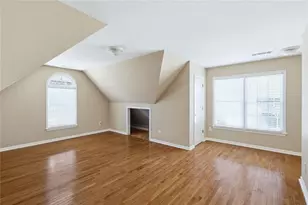 3805 Jones Creek Dr, Buford, GA 30519 - Photo 22
