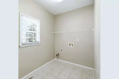 3805 Jones Creek Drive, Buford, GA 30519 - Photo 16