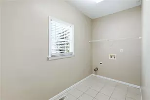 3805 Jones Creek Dr, Buford, GA 30519 - Photo 16