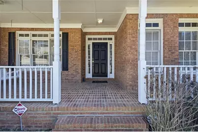 3805 Jones Creek Drive, Buford, GA 30519 - Photo 8