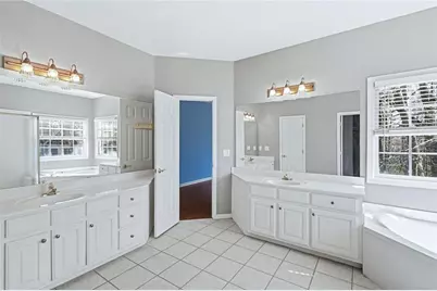 3805 Jones Creek Drive, Buford, GA 30519 - Photo 20