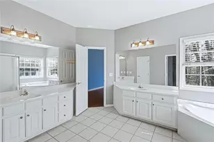 3805 Jones Creek Dr, Buford, GA 30519 - Photo 20