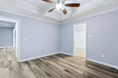 3805 Jones Creek Drive, Buford, GA 30519 - Photo 30