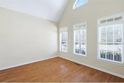 3805 Jones Creek Drive, Buford, GA 30519 - Photo 10