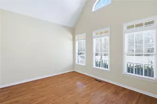3805 Jones Creek Dr, Buford, GA 30519 - Photo 10