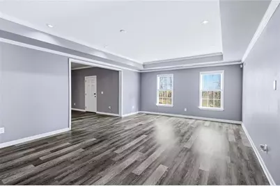3805 Jones Creek Drive, Buford, GA 30519 - Photo 28