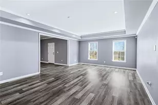 3805 Jones Creek Dr, Buford, GA 30519 - Photo 28