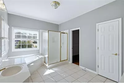 3805 Jones Creek Drive, Buford, GA 30519 - Photo 18