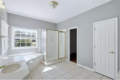 3805 Jones Creek Drive, Buford, GA 30519 - Photo 18