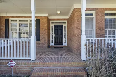 3805 Jones Creek Drive, Buford, GA 30519 - Photo 8
