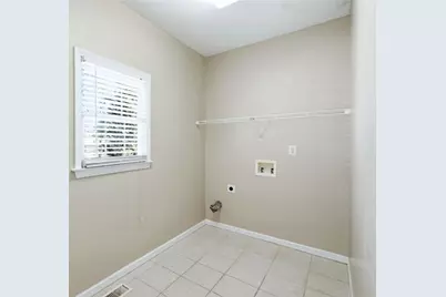 3805 Jones Creek Drive, Buford, GA 30519 - Photo 16
