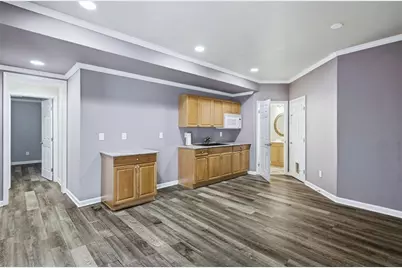 3805 Jones Creek Drive, Buford, GA 30519 - Photo 32