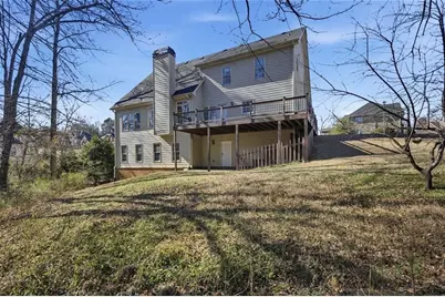 3805 Jones Creek Drive, Buford, GA 30519 - Photo 34