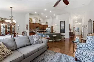260 Creek View Ln, Acworth, GA 30102 - Photo 10