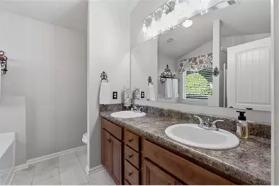260 Creek View Lane, Acworth, GA 30102 - Photo 20