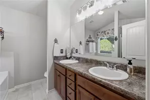 260 Creek View Ln, Acworth, GA 30102 - Photo 20