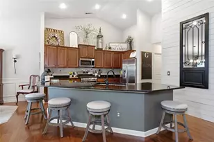 260 Creek View Ln, Acworth, GA 30102 - Photo 6