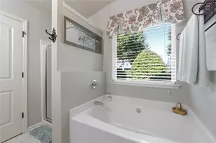 260 Creek View Ln, Acworth, GA 30102 - Photo 22