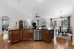 260 Creek View Ln, Acworth, GA 30102 - Photo 14