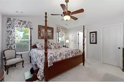260 Creek View Lane, Acworth, GA 30102 - Photo 18
