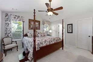 260 Creek View Ln, Acworth, GA 30102 - Photo 18