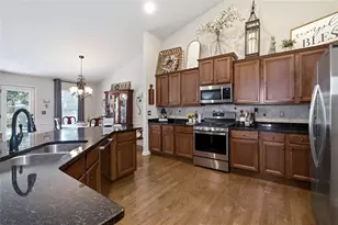 260 Creek View Ln, Acworth, GA 30102 - Photo 12
