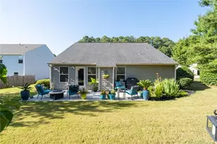 260 Creek View Ln, Acworth, GA 30102 - Photo 30