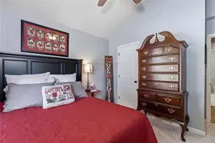260 Creek View Ln, Acworth, GA 30102 - Photo 28