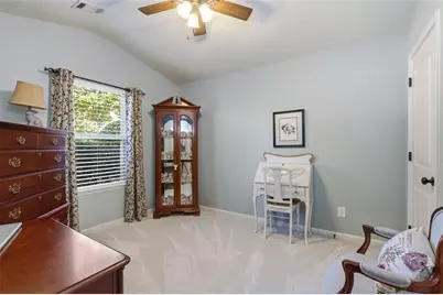 260 Creek View Lane, Acworth, GA 30102 - Photo 24